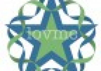 Legacy of Our Veterans Military Exposures (lovme) mini logo