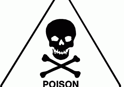 2,4-D Herbicide