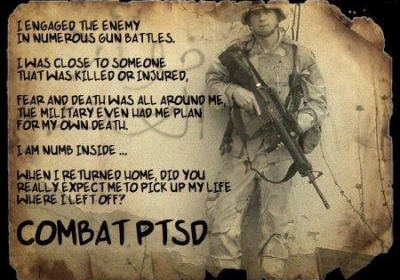 May is Mental Health Awareness Month
