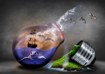 Environmental Protection