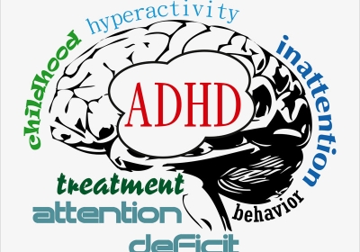 ADHD