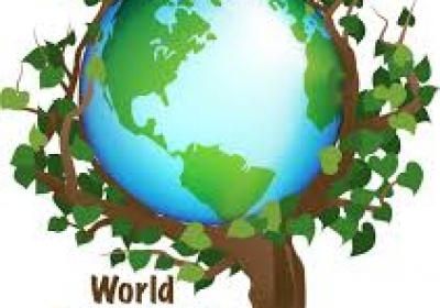 World Environment Day