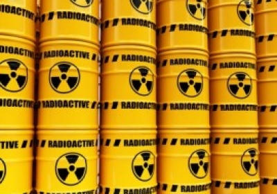 Chemical Abstract Service (CAS)