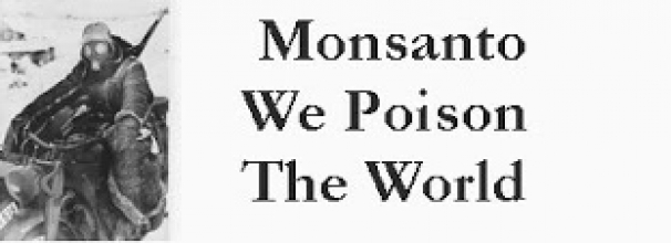 Monsanto