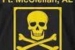 Fort McClellan